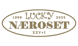 Hucky-Logo Hucky-Logo