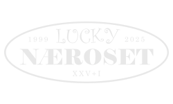 Hucky-Logo Hucky-Logo